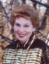 Our sympathy to the Schoon family. Ethel is Pam's step mother. A full  obituary will be posted to this link soon.