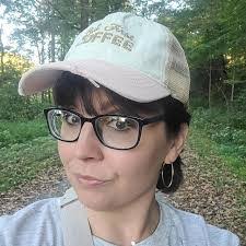 Heather Hughart's Instagram, Twitter & Facebook