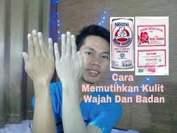 Pin Di Kutipan Inspiratif
