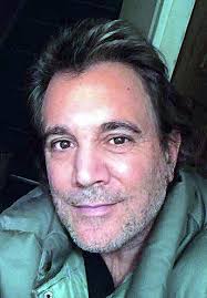 John Malone Obituary