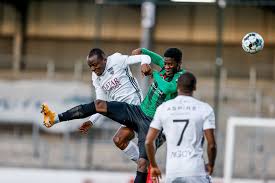 Ike ugbo profil), stranice momčadi (npr. As Eupen Cercle Kann Noch Mal Im Kehrwegstadion Gewinnen