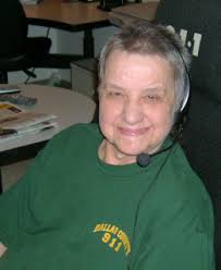 A the April 07 Newsletter