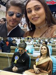 First look alert: Here is the first look of super suave Major Anshuman  Saxena of Punjab regiment a.k.a @angadbedi from #GunjanSaxenaTheKargilGirl  . @zoomtv . #janhvikapoor #angadbedi #pankajtripathi #bollywoodactors  #bollywood #star #celebrity #style #