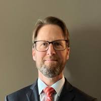 Flavia Sanchez Email & Phone Number