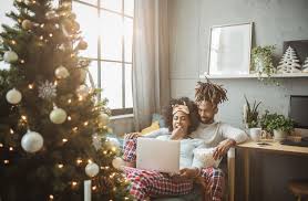 Lots of christmas comedies find their laughs in contrasting the sweet, nostalgic parts of the holidays with. The 15 Best 90s Christmas Movies Of All Time