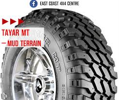 Kereta 4 x 4 terbaik. East Coast 4x4 Centre Tayar Apa Yang Sesuai Untuk 4x4 Anda Penting Jika Tak Nak Membazir