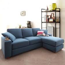 Rigorous shapes and embracing cushions for a sofa design in pakistan. L Shaped Sofa Set Designs With Price India Buy L Shaped Sofa Set Sofa Set Designs With Price India Fabric Sofa Set Design Product On Alibaba Com