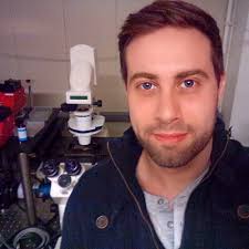 Dr. Anthony Vecchiarelli