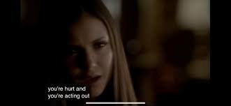 LMFAO STEFAN : r/TheVampireDiaries