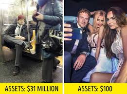 If you read the financial press, you might get the impression that the best way to get rich is to invest your money in stocks. 12 Things Rich People Seldom Buy While The Poor Are Drowning In Debt To Get Them