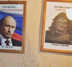 Жена рэпера паши техника подтвердила, что он попал в тюрьму. Pasha Tehnik Biografiya Albomy Teksty Pesen