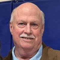 9450634_fbs.jpeg?cb=20251231191620