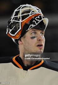 27 Adirondack Phantoms V Hershey Bears Stock Photos, High-Res Pictures, and  Images