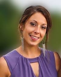 Madame Kimberly Daigle (1984-2017) |