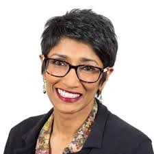 Robert Feagan (@RobertFeagan)