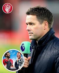 🎙Victor Lindelöf: "I am proud of myself. It's been a lot of ups and downs,  but I mean for me to be able to represent this club for for eight years,  it's