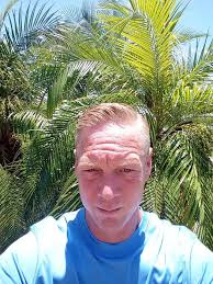 What is the usual fix for a frozen air conditioning unit with no air  blowing out of vents?