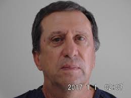 Offender Tracking Information System (OTIS)