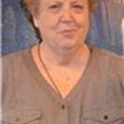 Search Virginia Hammond Obituaries and Funeral Services