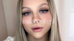 HOT NEWS] Nasze tancerki z BEAT CREW i ALL IN CREW by Egurrola Dance Studio  Łódź