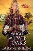 Golden filly, high hurdles, dakota plains, washington, wild west wind the blessing, nd book series by lauraine snelling includes books an untamed land (repack), a new day rising, a land to call home, and several more. Lauraine Snelling Book List Fictiondb