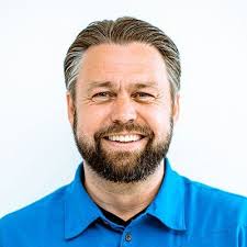 Anders Broberg (@andersbroberg)