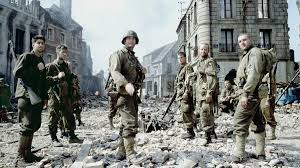 List consists of some of the greatest movies of all time. Top 10 Hollywood Best Movies You Must Watch Before You Die Steemit