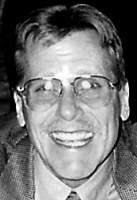 William Hogle Obituary (2011)