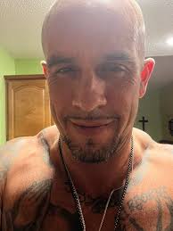 Copied: You can have no understanding of how many times and in how many  slightly differing formats I have written this post, to my page. Some  angry, some in abject despair, but