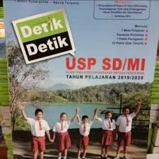 Seperti halnya detik, menit, jam, hari, minggu, bulan, triwulan, caturwulan, semester, tahun, lustrum, windu, dasawarsa, abad, dan juga milenium. Kunci Jawaban Buku Detik Detik Kelas 6 2020 Matematika Hal 123 Berbagai Buku