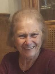 Gladys Lopez Obituary