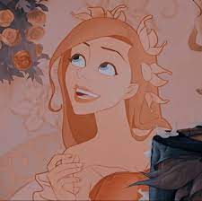 We did not find results for: Enchanted Princess Cartoon Disney Paintings Disney Princess Artwork