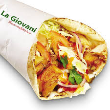 În schimb, am mâncat alaltăieri noaptea cea mai bună şaorma ever, la genin. Top 5 Cele Mai Bune Shaormerii Din Bucuresti Top 1