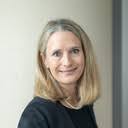 Krach in der Personensuche von Das Telefonbuch