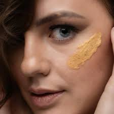 Morgan Frankel RN, BSN (@denverskinrn) • Instagram photos and videos