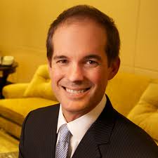 Ronnie Brown, Executive Vice President and CFO, Appointed by Governor Ivey  to the Veterans Resource Center Board