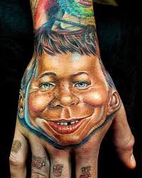 Cecil Porter Studios