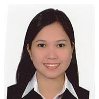 10 "Ruby Cope" profiles