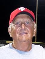 Perkiomen Valley Twilight League History