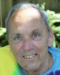 Alan Mason Obituary (2022)