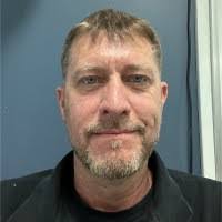 Christopher Tiller's Instagram, Twitter & Facebook