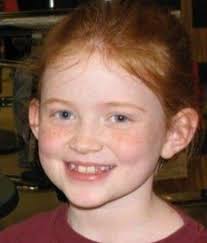 Sadie Sink