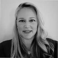 mompreneur #whatsyourwhy #goingallin #stayladeda #wearejustgettingstarted