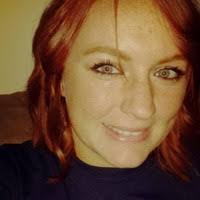 30+ "Sam Sandlin" profiles