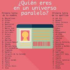 Whatsapp juegos de iniciales de nombres. 12 Ideas De Nombres Lista Nombres Juegos De Nombres Textos Divertidos