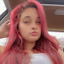 Kaylee Grace Laiken Alexis Barnes every damn time I found out was at  y'all's house😂😂😂