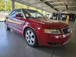 Image result for Canvas Beige 2004 A4