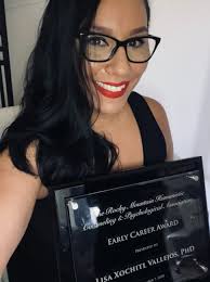 Fourth Annual Rocky Mountain Humanistic Counseling & Psychological  Association Conference