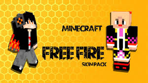 Tool skin free fire adalah alat yang digunakan untuk menyematkan skin pada karakter kalian secara gratis. Skins Freefire For Minecraft For Android Apk Download