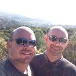 Randy Staley (randystaley75)